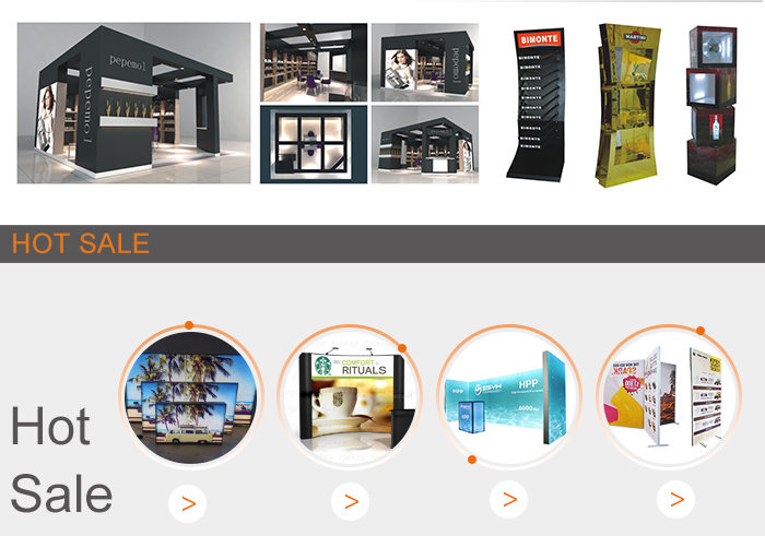 Cost-Effective Shapes Are Available Custom Advertising Roll Up Led Screen