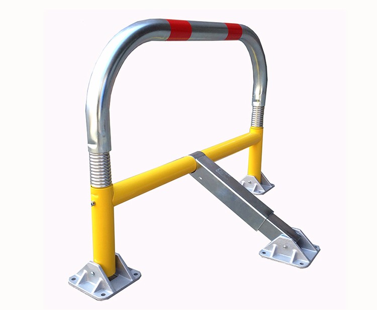 stopcrash product show.jpg