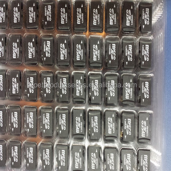 中国からまとめ買い2gb高品質、 4gb、 保証が付いて8gbtfメモリカード問屋・仕入れ・卸・卸売り