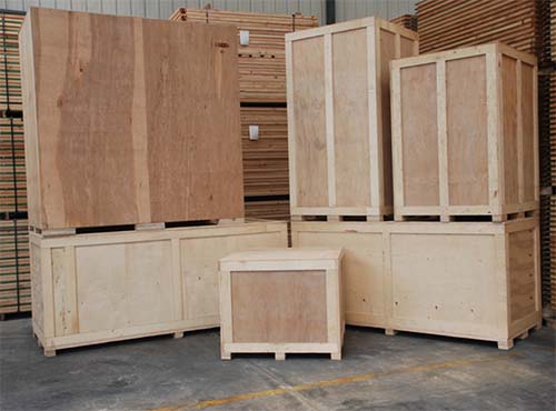 木製パレット枠移動ボックス仕入れ・メーカー・工場