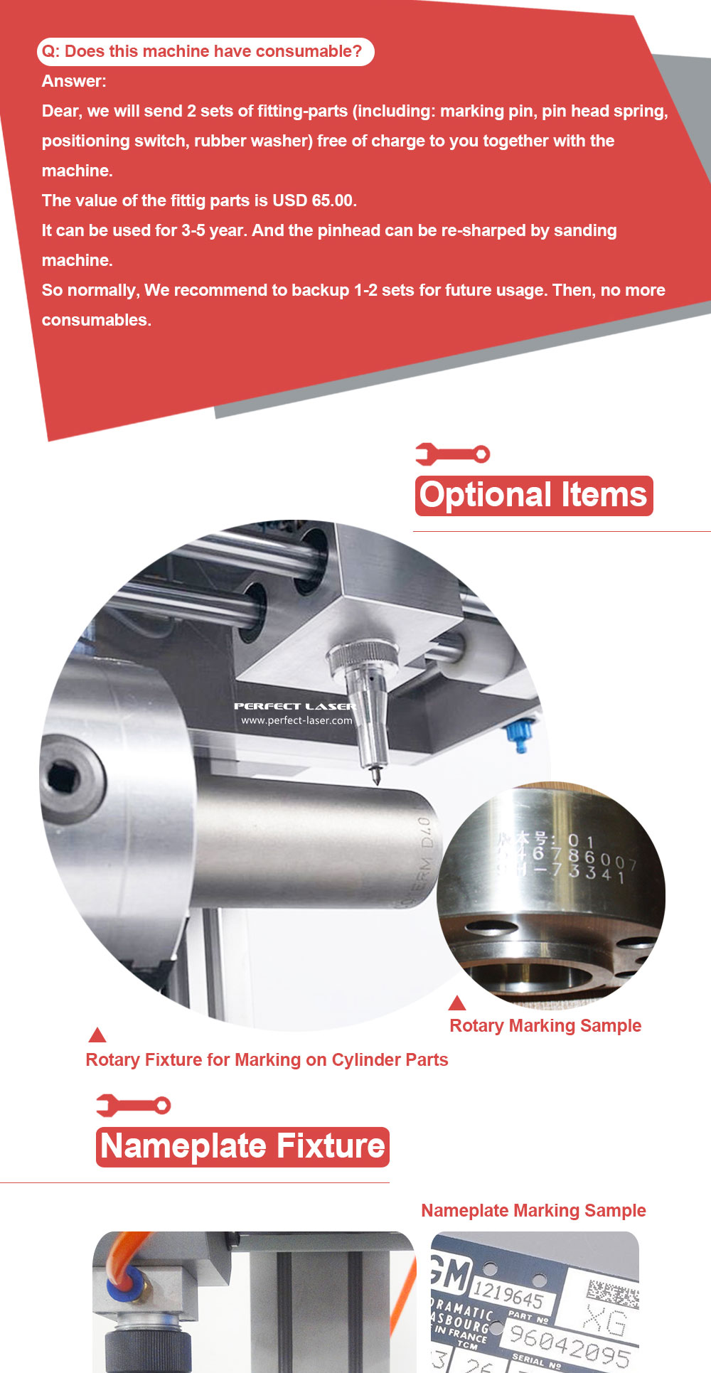 11 Perfect Laser-Dot Peen Marking Machine -PEQD-025.jpg