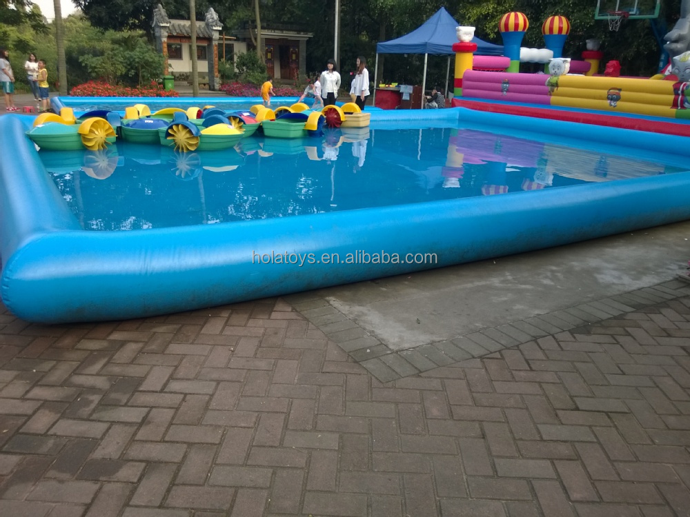 WP_20140502_102 - .jpg