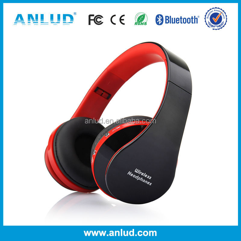 ald06bluetoothヘッドセットメーカーの中国問屋・仕入れ・卸・卸売り