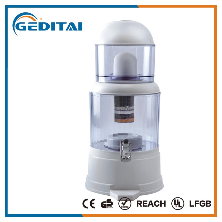 GTH-20L.jpg