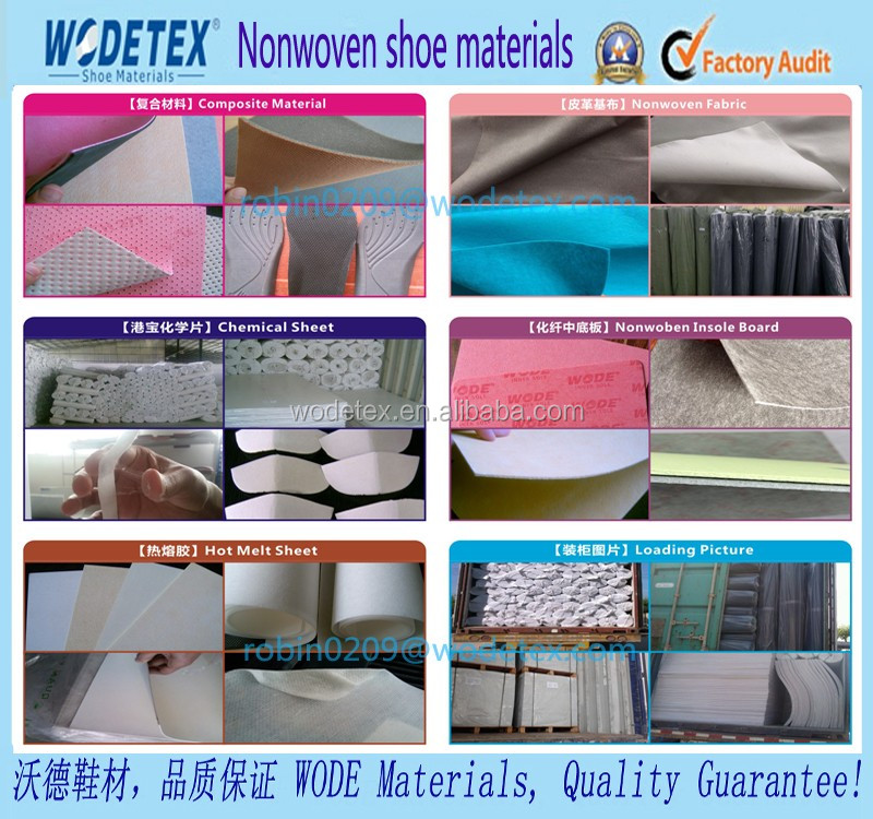 nonwoven insole board .jpg