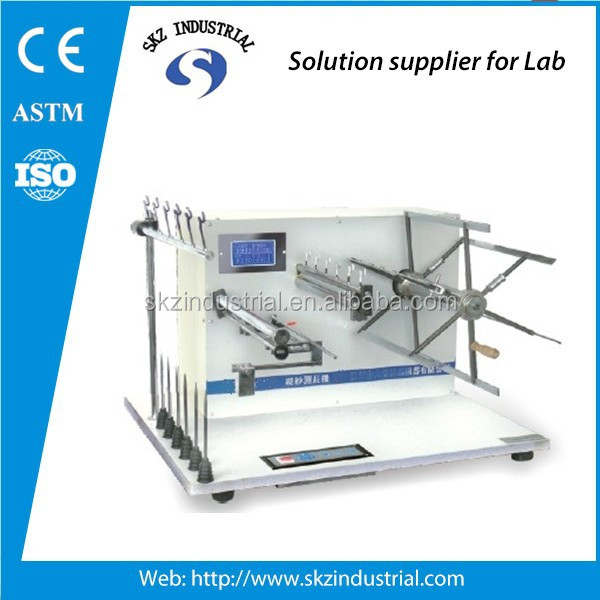 Fabric Yarn Fiber Length Measuring Machine Buy Fiber Length Measuring