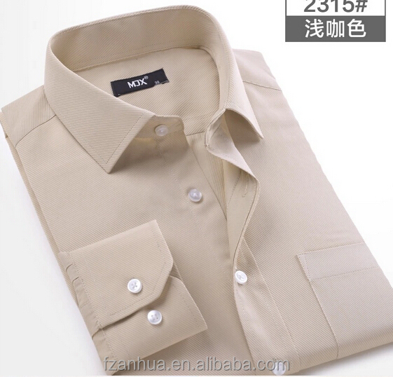 STP021卸売メンズ白いドレスシャツメンズフォーマルドレスシャツ自動シャツ製造機usd5.98-6.98/pc 1ピース販売仕入れ・メーカー・工場