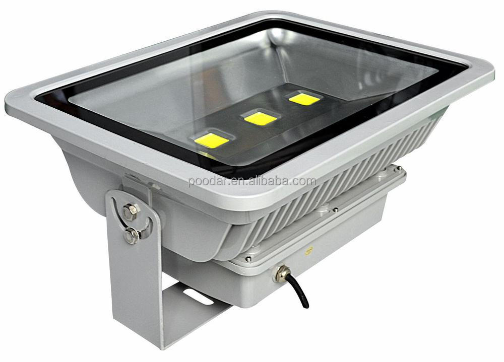 ledフラッドライト240wip65競争力のある価格cerohsの承認問屋・仕入れ・卸・卸売り
