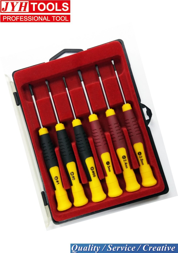 Precision electronic screwdriver set review, screwdriver drill bit set