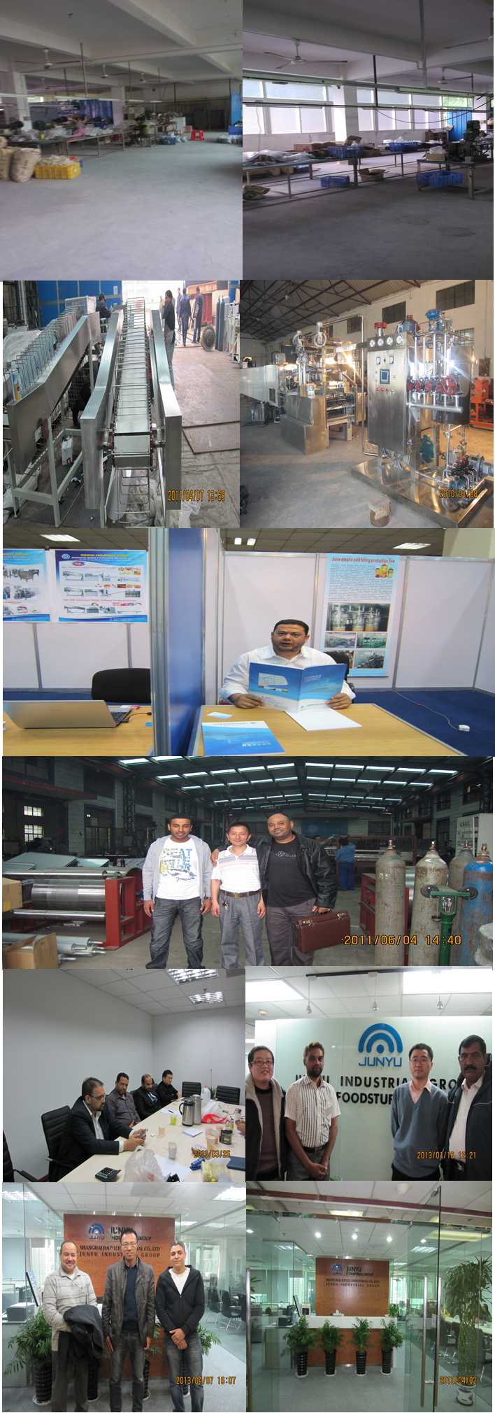 Manufcture Bubble gum chewing gum producing line on sale