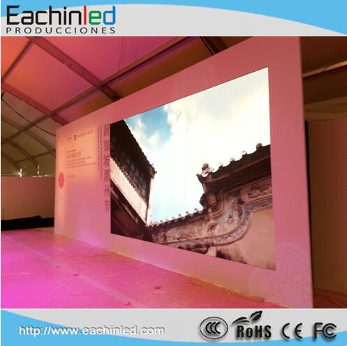 LED Vodeo Wall (651588042).jpg
