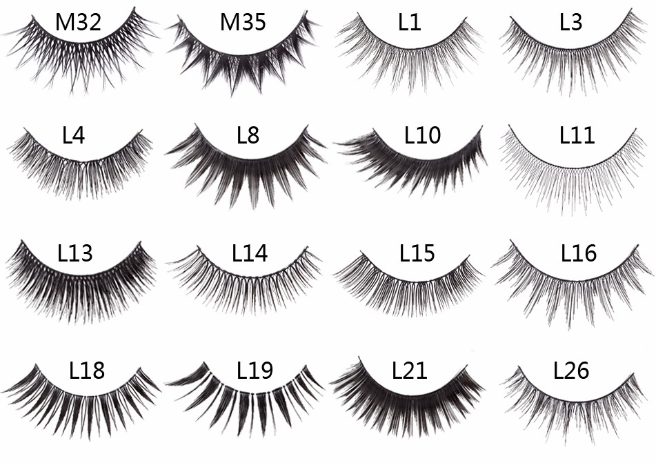 handmade eyelash.jpg