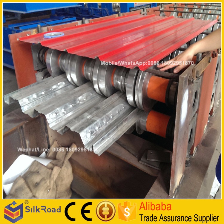color steel tile forming machine (11).jpg