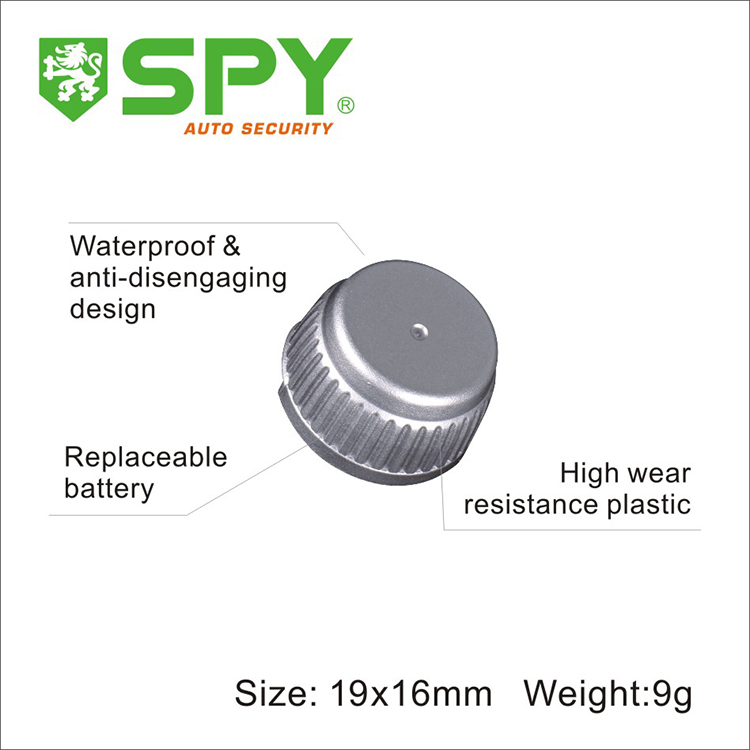 External Sensor.jpg