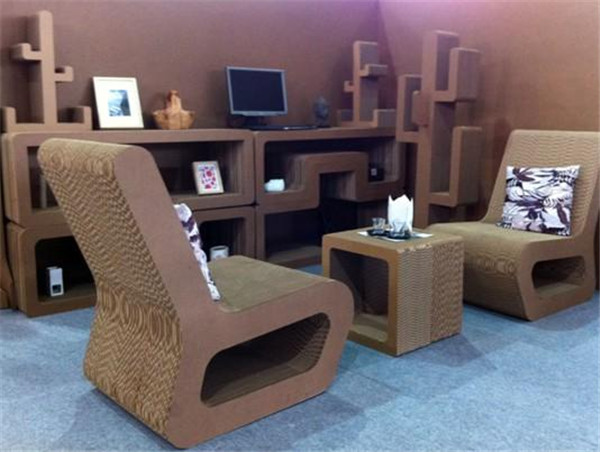 素敵なデザイン2015型バー家具サロン家具チェア仕入れ・メーカー・工場