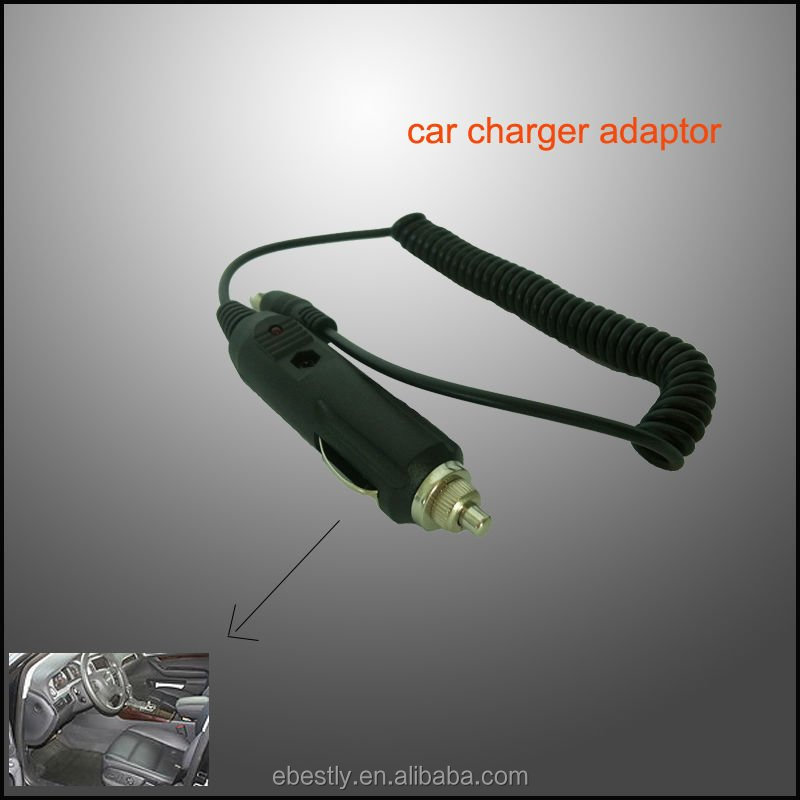 携帯用車の充電器dc12v1a/ローズカーバッテリー充電器の価格/オートマチック車のバッテリー充電器ceと問屋・仕入れ・卸・卸売り