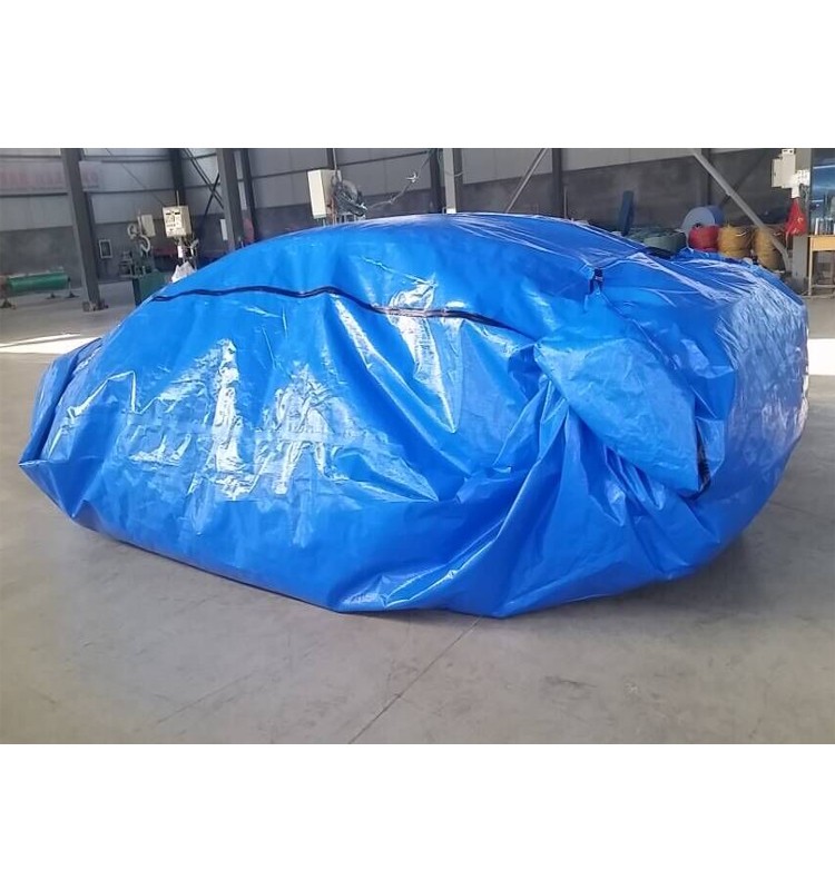 Flood Protection Car Bag Blue Colour With 2 Zippers Buy Flood Car Bag Product on