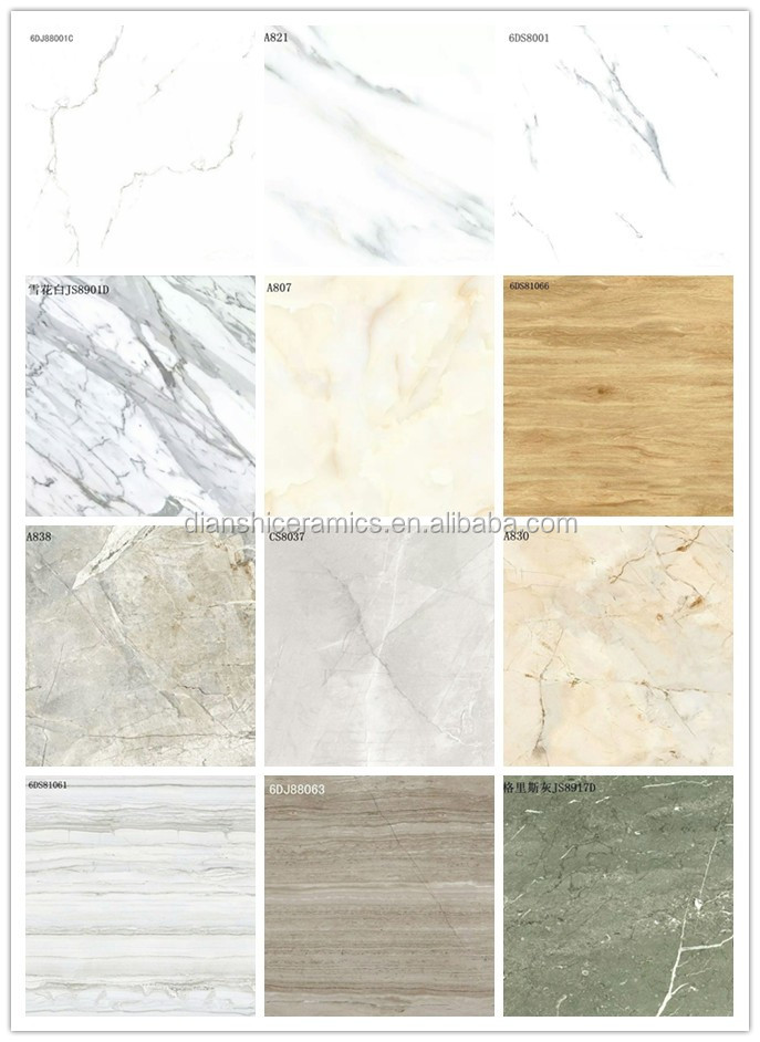 Floor Tiles Prices In Sri Lanka - Buy Floor Tiles Price,floor Tiles Sri 