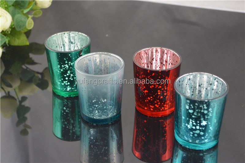Single Crystal Candle Holder Art And Craft For Waste Materials Gifts Single Crystal Candle Holder Art And Craft For Waste Materials Gifts