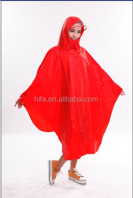 rain poncho,cheap poncho raincoat,polyester poncho (26).jpg