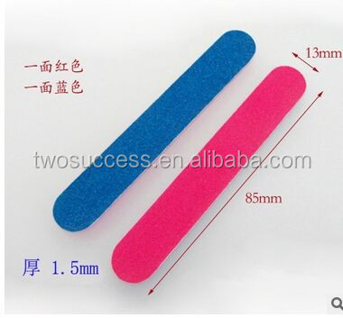 disposable wooden nail file (6)