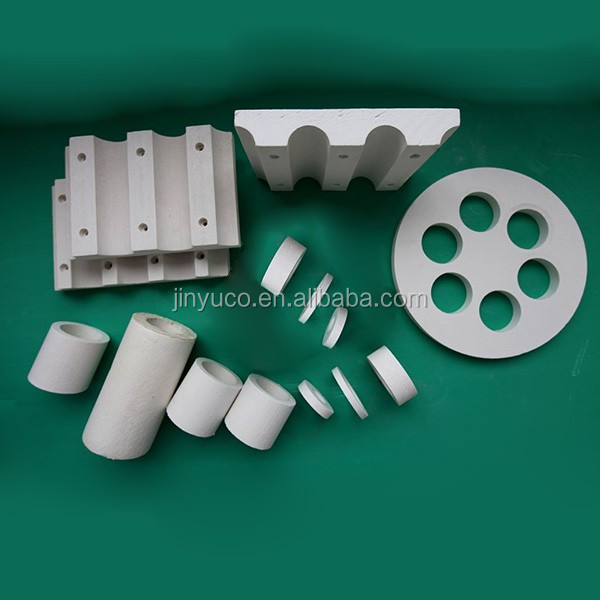 Ceramic Fiber Special shaped products 1 (27).jpg