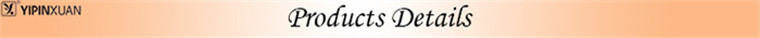 Product Details.jpg