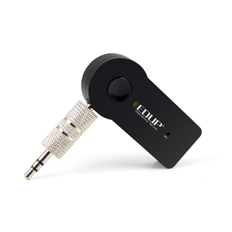 車のbluetoothの音楽stero出力付き受信機問屋・仕入れ・卸・卸売り