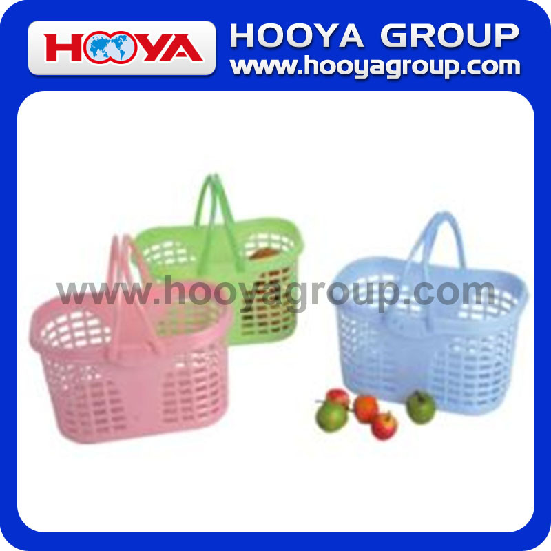 HW48479(1.jpg