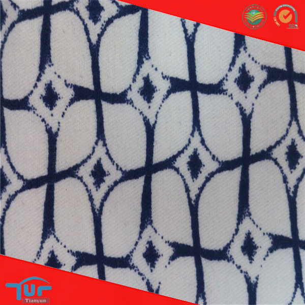 中国の繊維2014年高品質の卸売安い中国からアフリカの布問屋・仕入れ・卸・卸売り