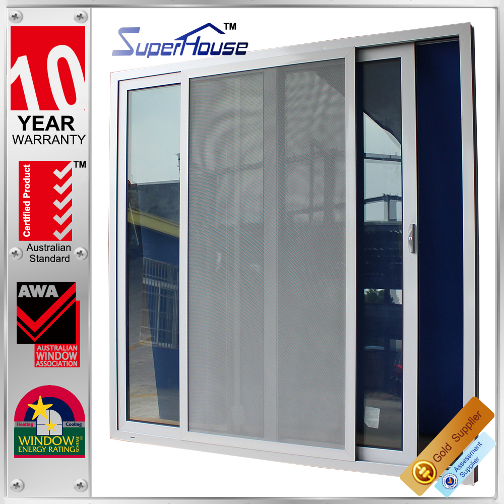 Luxury Hurricane Impact Glass Balcony Sliding Doors Glass Buy Balcony