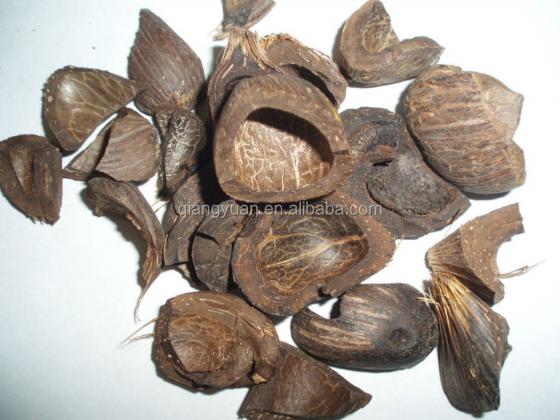 advanced high quality professional desiccated coconut dryer with ISO 9001 certification