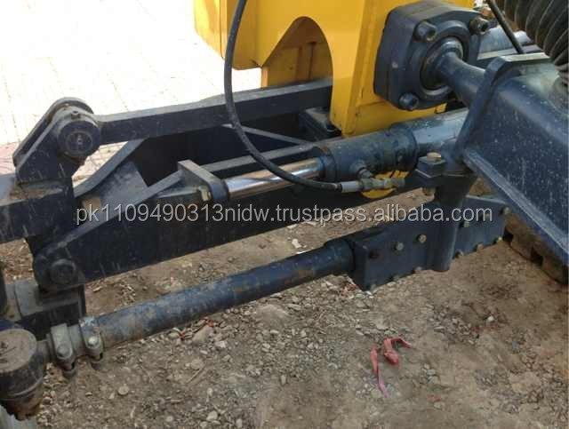 中古xcmg モータグレーダ 、 中古xcmg モータグレーダ GR215 GR180用販売で中国仕入れ・メーカー・工場