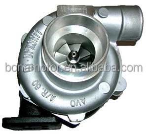 turbocharger for KOMATSU 465044-5261 .jpg