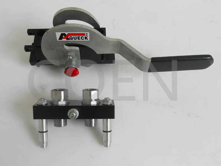 Multi Faster Hydraulic Quick Couplers Buy Hydraulic Quick Couplers