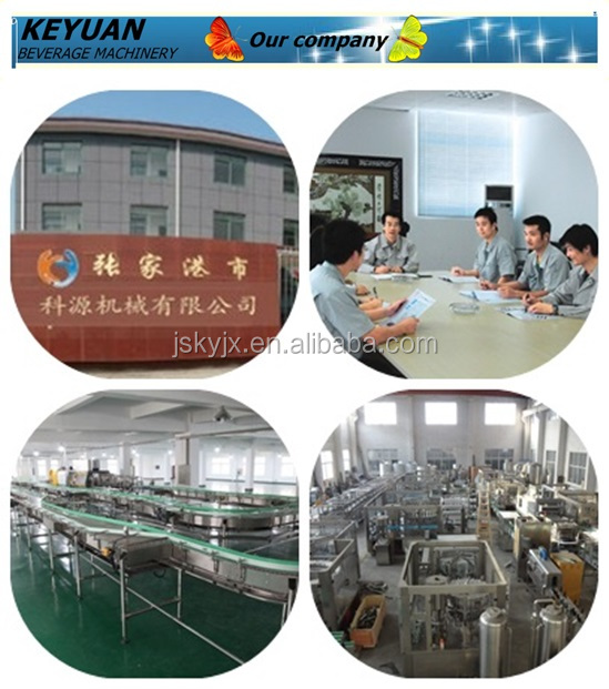 coconut water packing machine,bottled sugar cane juice,automatic silver can packing machine