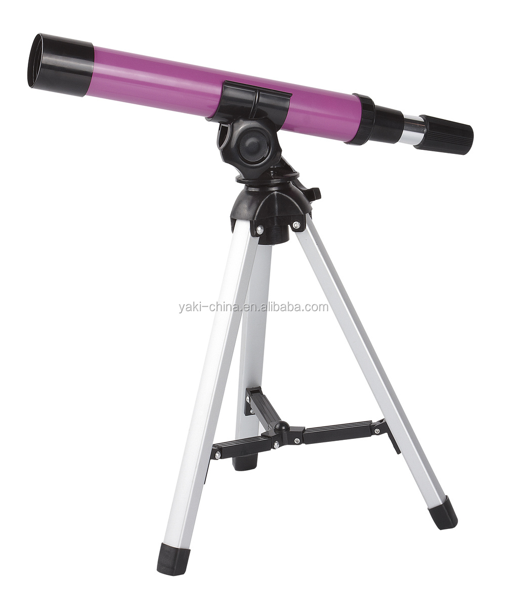 Cheap Astronomical Telescope / Children Astronomical Telescope / Toy