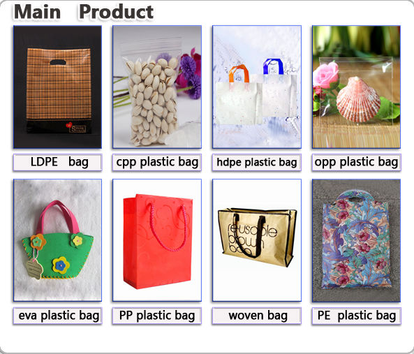 plastic bag for marshmallows candy Paypal accepted