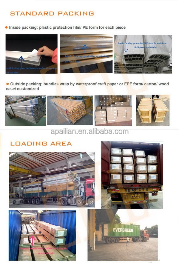 package -3.jpg