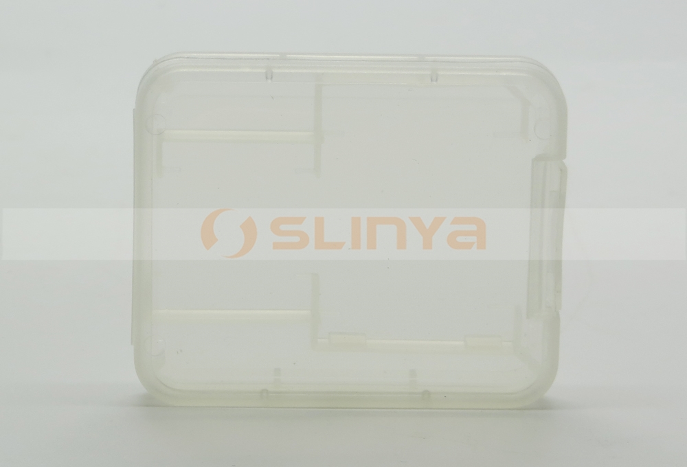 2 in 1 card box 8033 151022 (13)