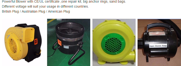 Accessories.png