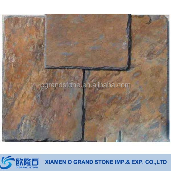 rusty-slate-1.jpg