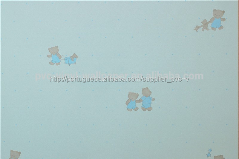 de parede para quarto infantil decora??o revestimento de parede Revestimento Parede Quarto Infantil ~ de parede para quarto infantil decora??o revestimento de parede