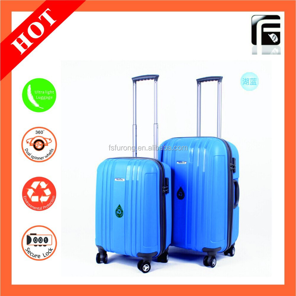 sky travel luggage review 2018