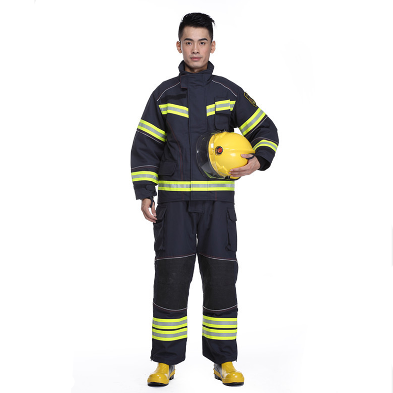 fireman uniform (3).png