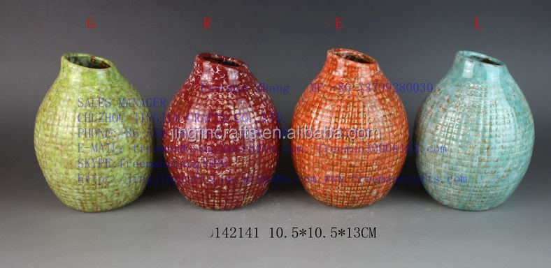D142141.jpg