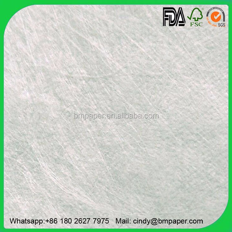 Tyvek paper 1056D.jpg