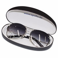 metalsunglassescase.jpg