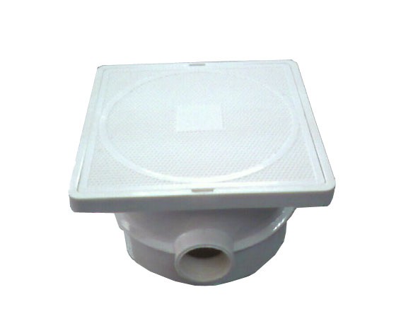 PP-016