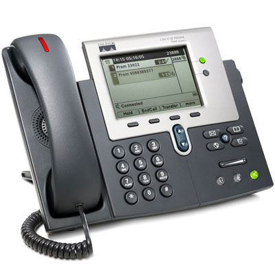 シスコのvoip電話ciscocp-7941グラムunifiedipphoneの問屋・仕入れ・卸・卸売り